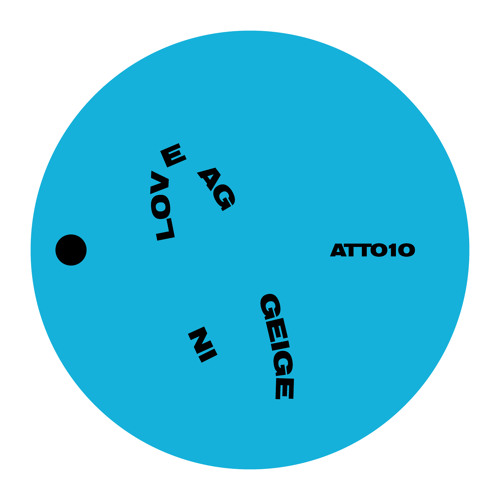 Triebwerk