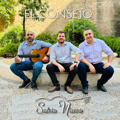 El consejo