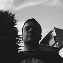 OB - Subtle Radio - 21/05/2023