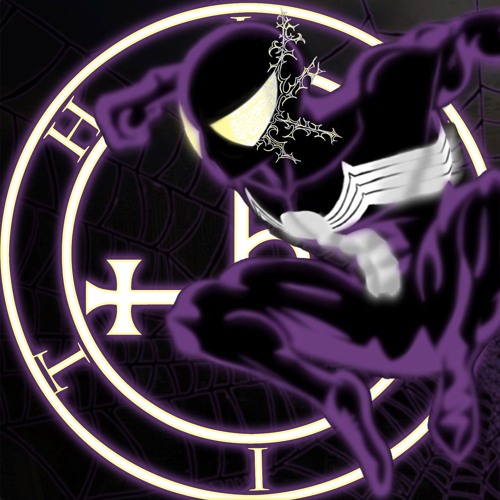 𖤐 prynce axxturel 𖤐 b4 the storm (prod. himself)𖤐 #XX