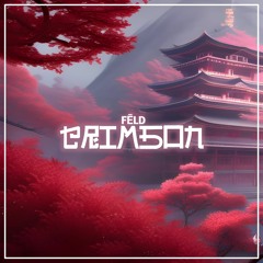 Crimson
