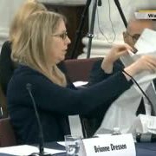 More Doctors, More Testimonies Of Malpractice & Murder