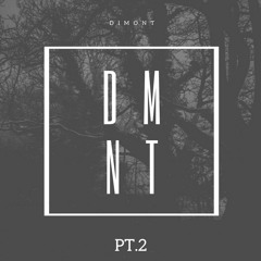 DMNT PT.2