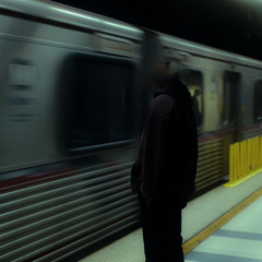 before i go