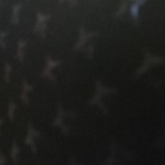 RED N BLUE PROD. BAZNY