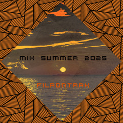 Mix Summer 2025