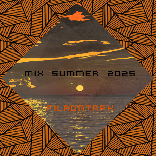 Mix Summer 2025