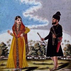 Laavan Kirtan (in Raag Soohi) - Akaali Jatha (Bhai Bahulivleen Singh Ji)
