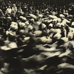 Server-i Ser Bülendimiz (Segah İlahi) Muzaffer Ozak (k.s.) 1980