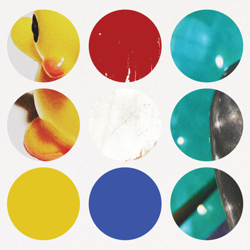 woohoo ("what if" mix)