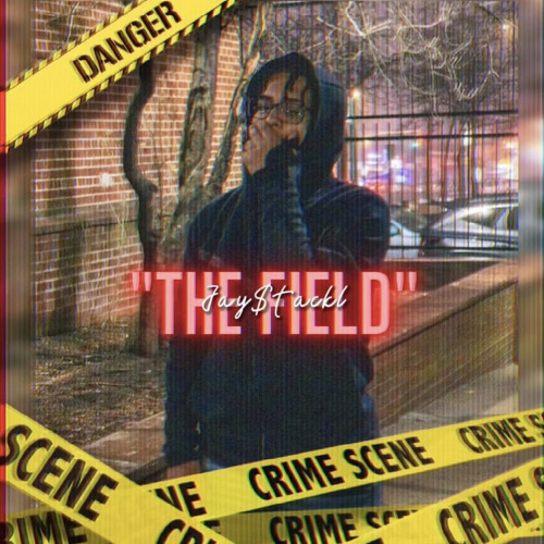 Stacko Album Stream The field by Stacko | Listen online for free on SoundCloud
