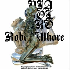 Prostituta Do Século 35