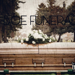 B.O.E. Funeral