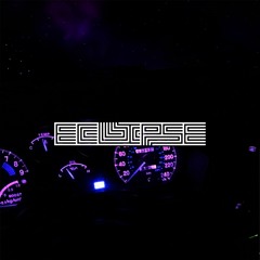 Eclipse