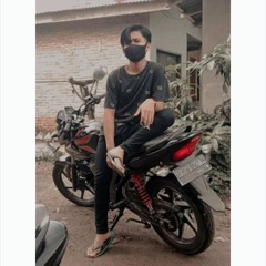 #!SEPECIAL_2K21_MIXTAPE_SKY_ENGKOL_[FEBRIAN FT ANGGA SYHPUTRA & ARYAAAR X REYHAN] REQ M.ANDREツ