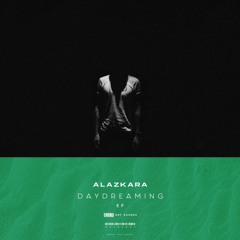 Alazkara - Mirrors