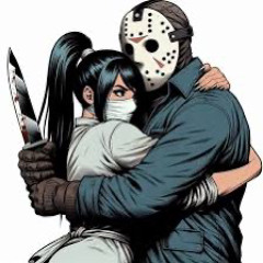 Jasons love