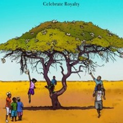 Royalty ft. Franz-Von, Fatimah-X