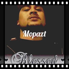 Ngang O ngang  By Mopazt