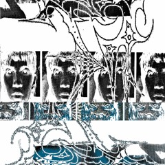 06 - The Walking Dead (Alcantarilla)