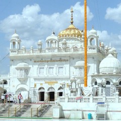 Rajan Ke Raja