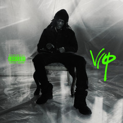 YOO (feat. JPEGMAFIA)