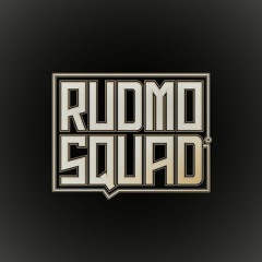 - RUDMO - Duel of the Fates (Extract Live)