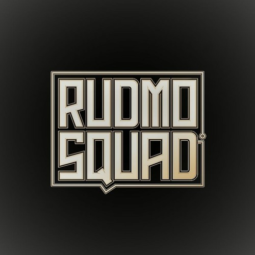 - RUDMO - Duel of the Fates (Extract Live)