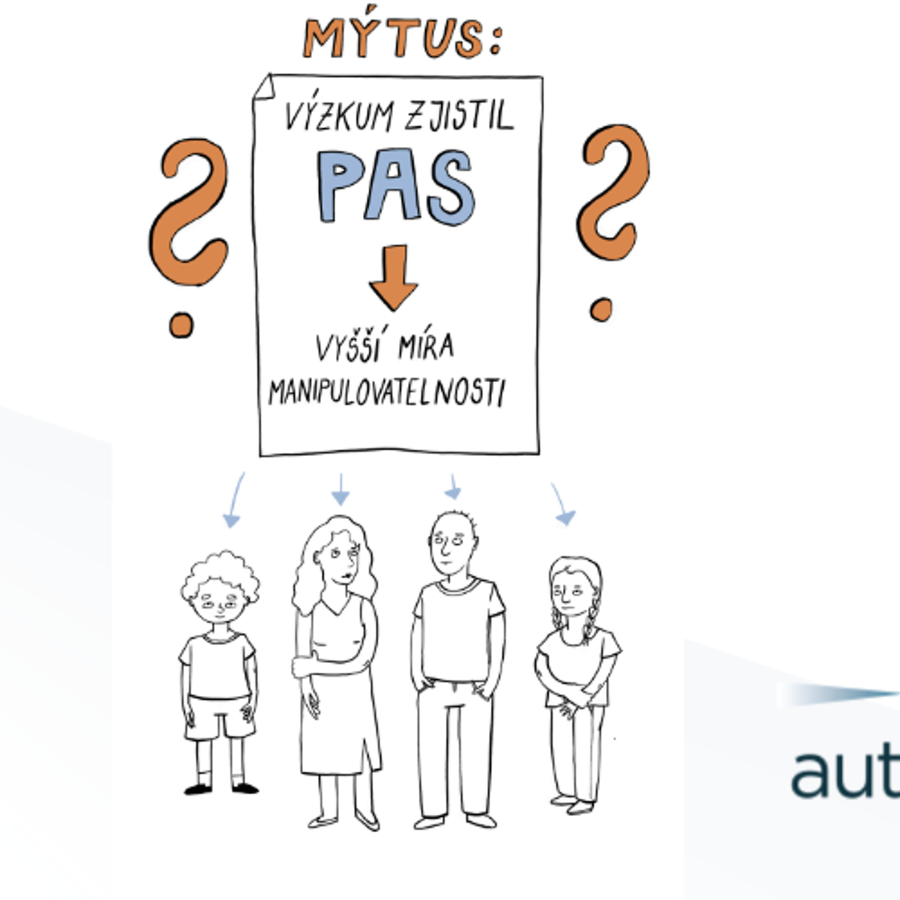 AutismPort