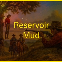 Reservoir Mud