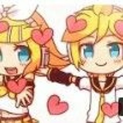 [Yasuo/GigaP・鏡音リン/レン] Electric Angel
