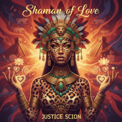 Shaman of Love