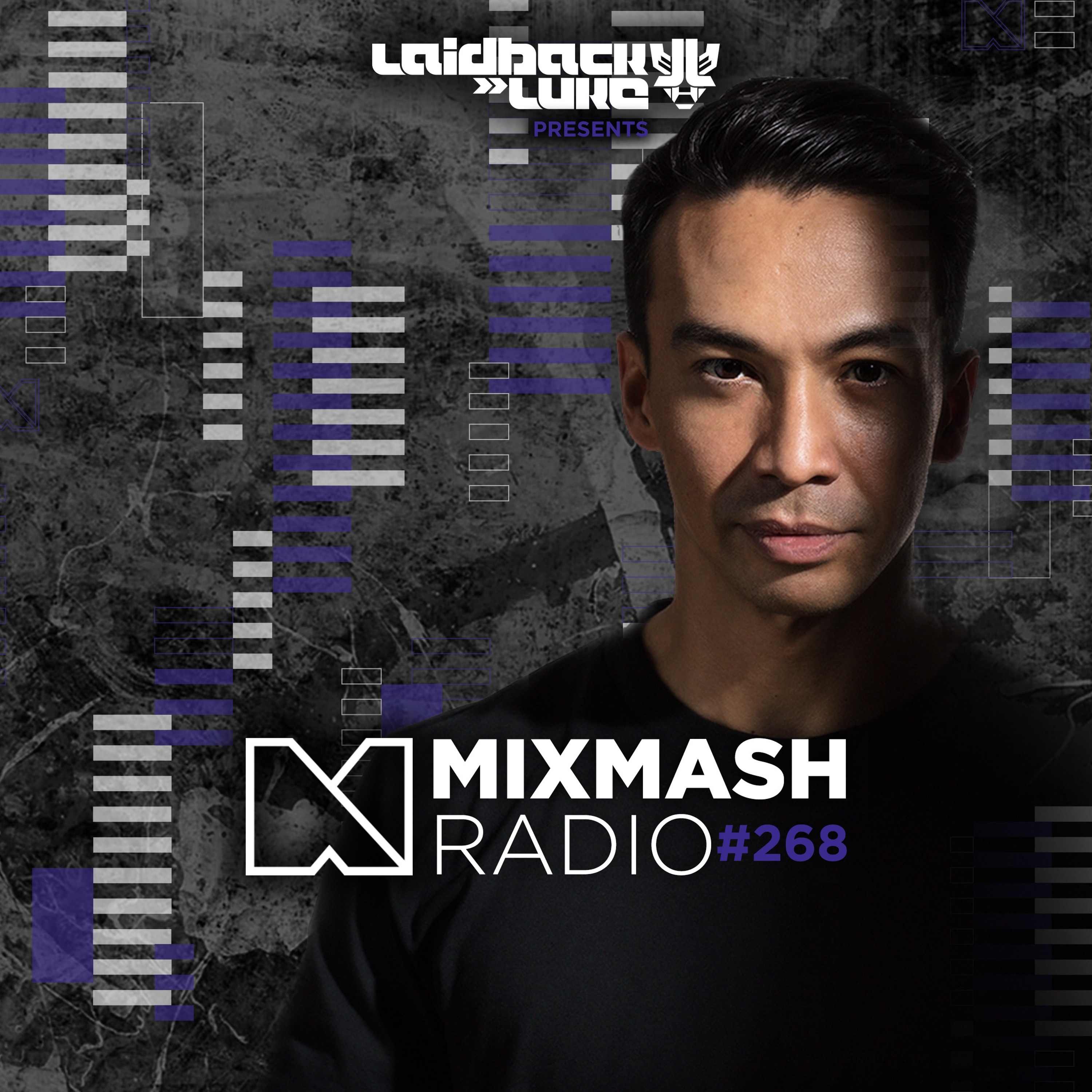 Mixmash Radio