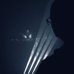 Henrieta Fogel @S23 ATTA TECHNO 29/11/2025