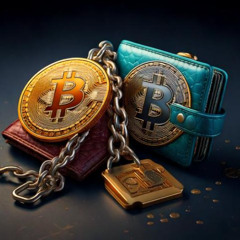 TradeSynthIQ 4.7 ™ | The Official & Updated Website 2025