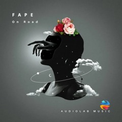 On Road (Original Mix)