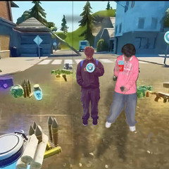 Pavos Pal Alcohol ⛦ ft Znagi ⛦