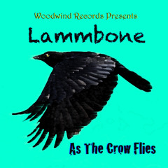 As The Crow Flies