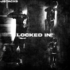 Locked In (prod. imperial)