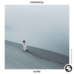 Chemikkal - Home