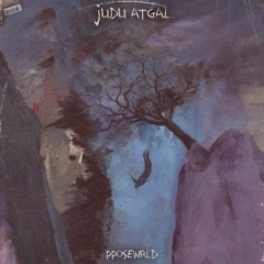 Judu Atgal