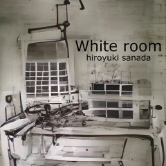 White Room