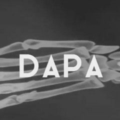 DAPA