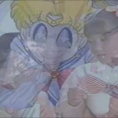 平成の欺瞞메모리Ký ứcYUYAY假記憶FALSE