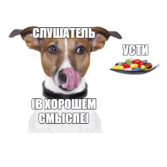 МНЕ НАПЛЕВАТЬ