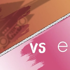 No Straight Roads (NSR): Mayday’s Approach To EVE