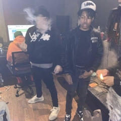 YEAT-cöme again (instrumental)