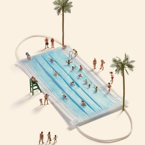 Allen Matos Street Vibe's (vol2)