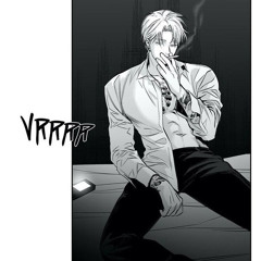 that girl x talking to the moon sped up