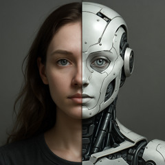 Trapped in the Matrix